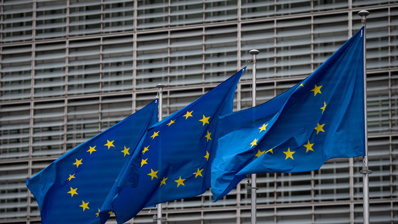 Съветът на ЕС съобщи, че утре европейските вътрешни министри ще