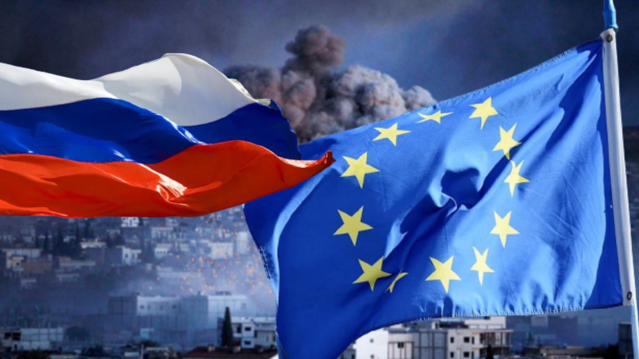 БСП не подкрепя икономическите санкции на ЕС за Русия