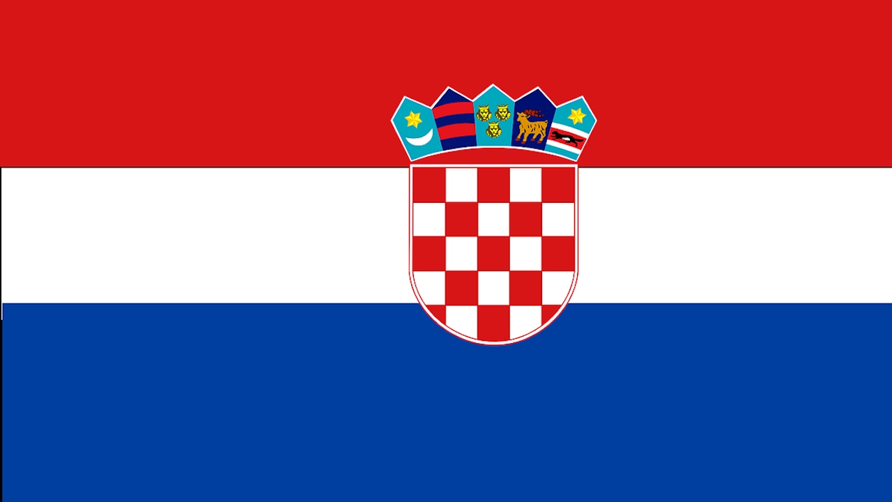 Хърватия съветва гражданите си които пребивават в Източна Украйна да