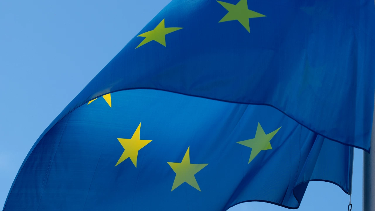 Европейската комисия предлага нови правила за това кой може да