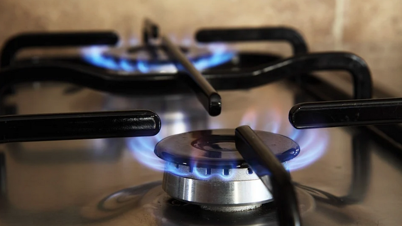 „Булгаргаз“ иска поскъпване на цената на газа за март