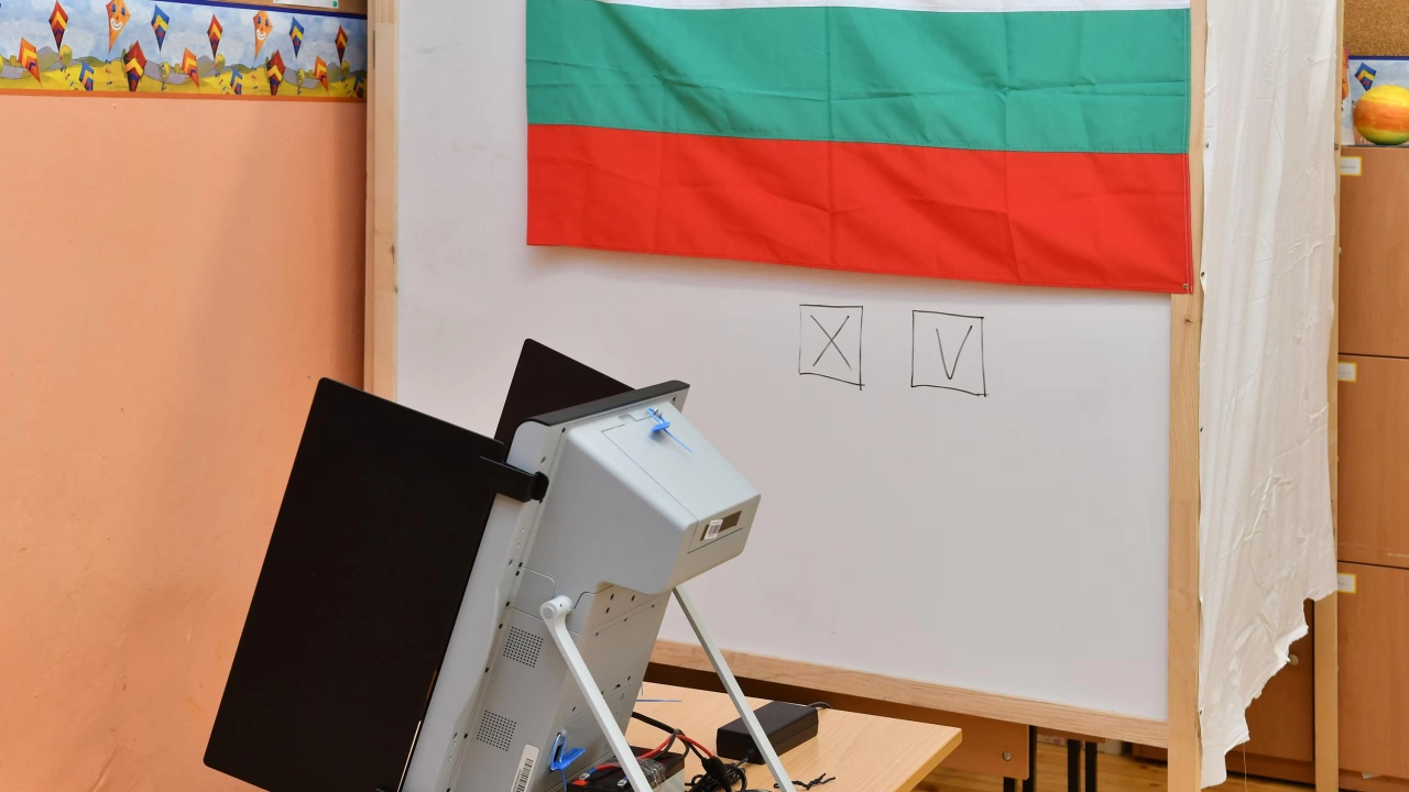 Независим кандидат е избран за кмет на плевенското село Асеновци