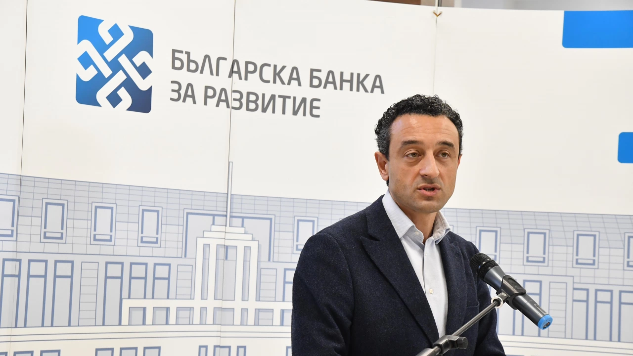 България подготвя облекчаване на условията за привличане на украински специалисти