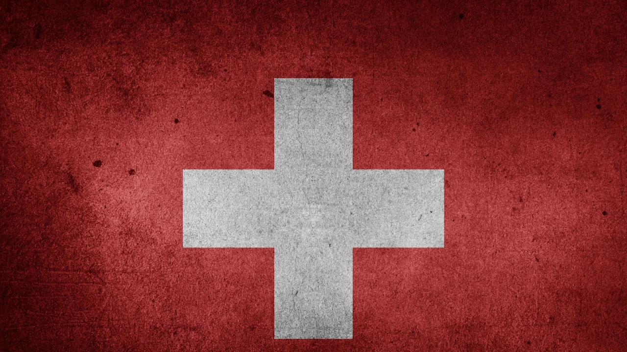 Швейцария забранява на петима олигарси близки до руския президент Владимир