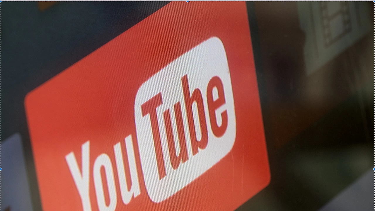 Ютюб YouTube блокира каналите свързани с руските държавни медии Ар