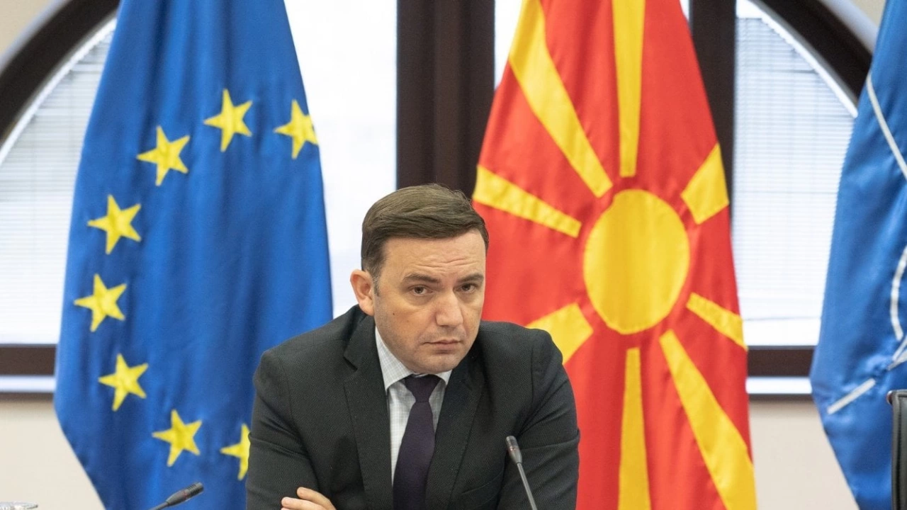 Още около 50 македонски граждани са в Украйна 20 от