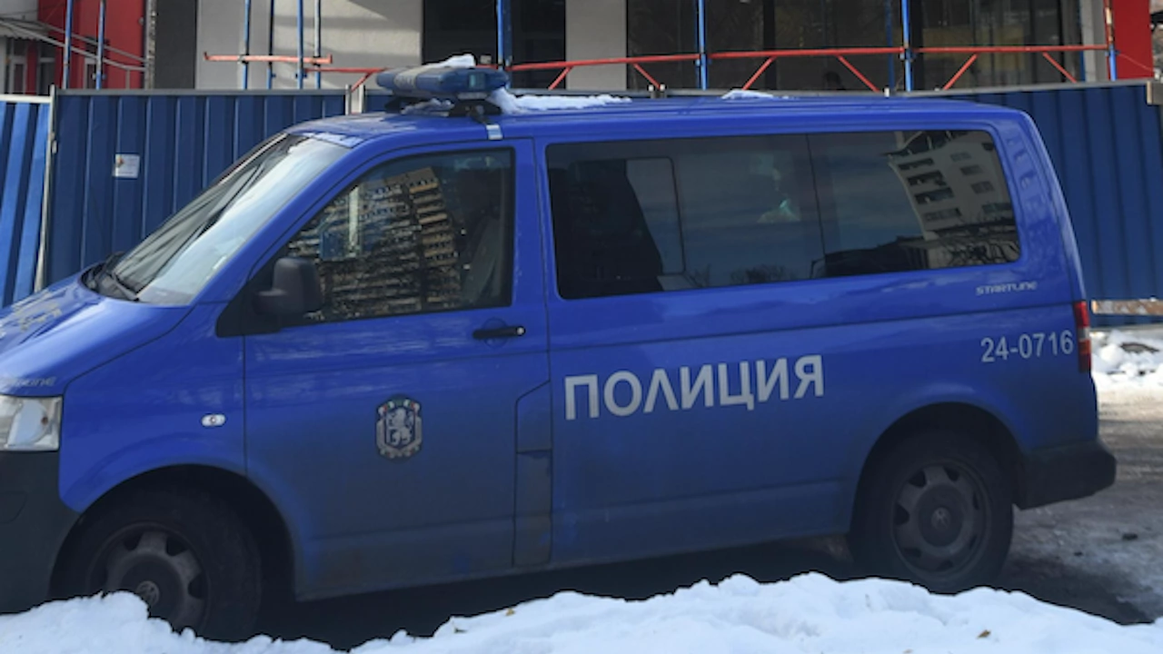 Прокуратурата и МВР заплетоха мистерията със смъртта на 49 годишния Васил
