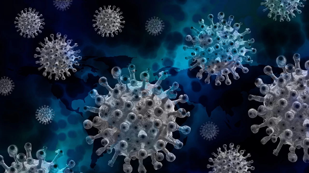 Намалява броят на новозаразените с коронавирус в област Шумен съобщават
