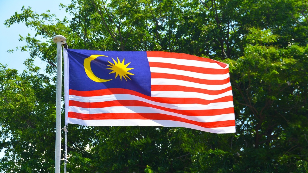 Малайзия ще отвори напълно своите граници от 1-ви април, информира