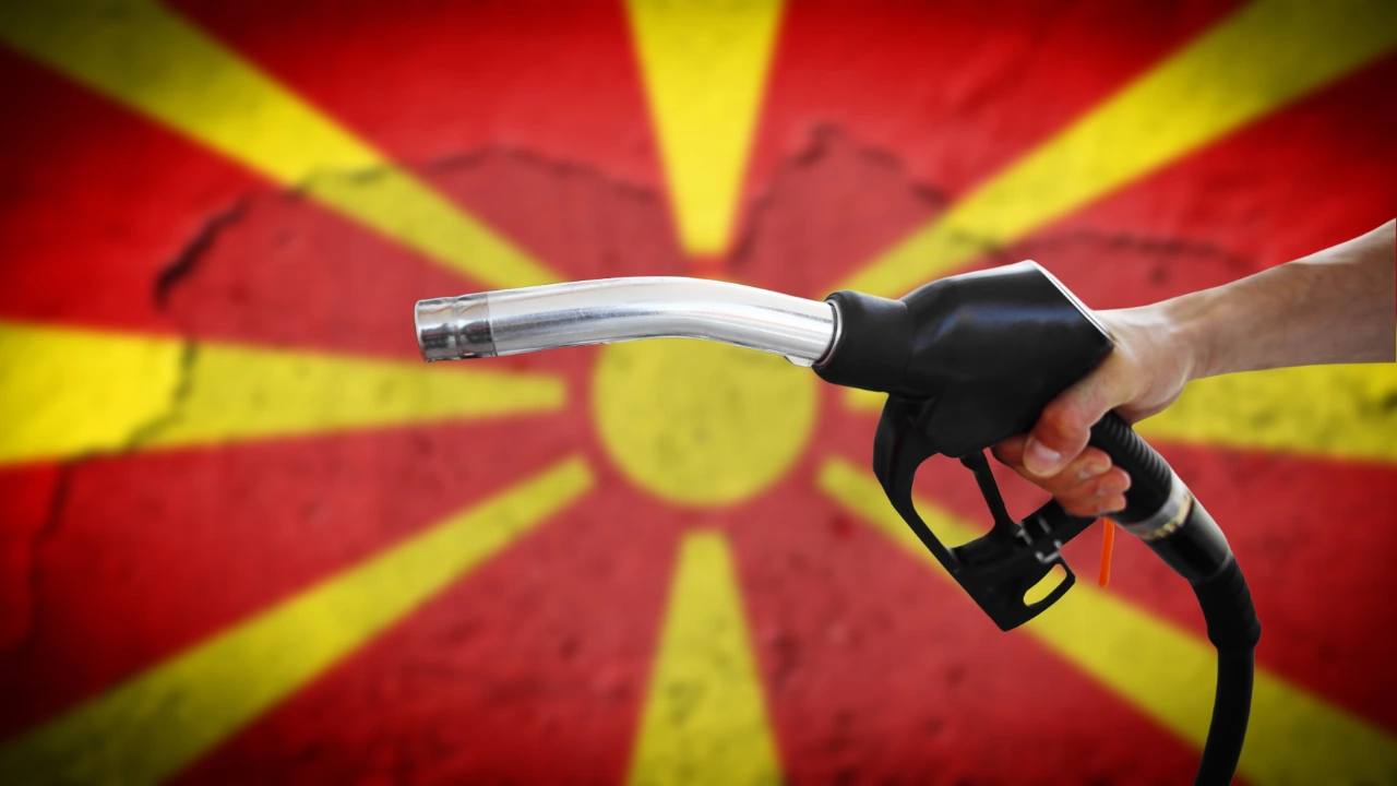 Правителството на Република Македония прие решение с което създава Консултативна