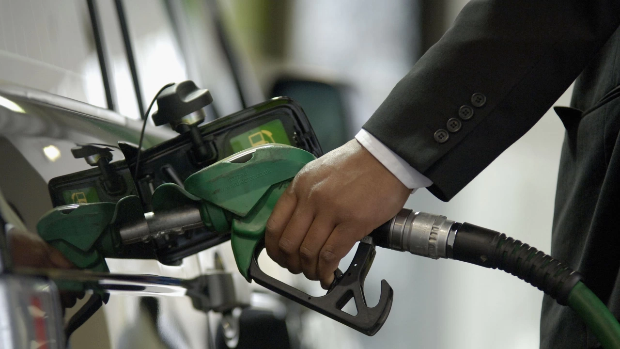 Опасения от увеличаване на цените на горивата и в Италия