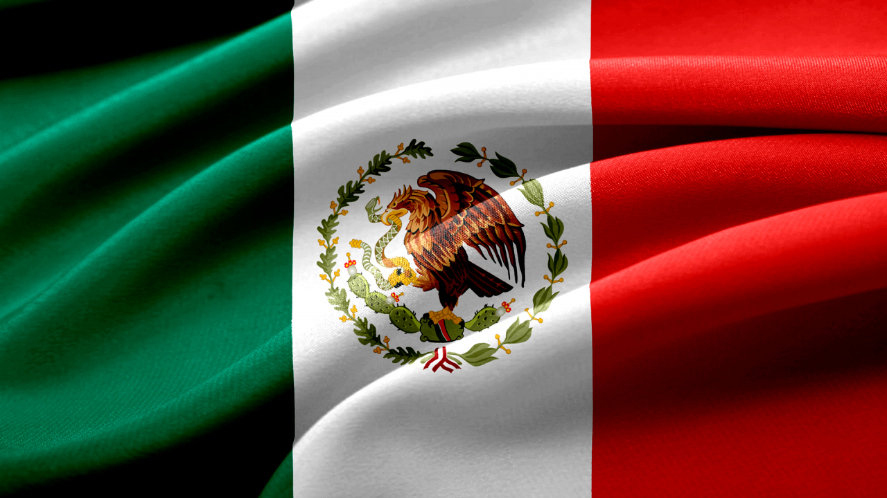 Осми журналист бе убит в Мексико от началото на годината
