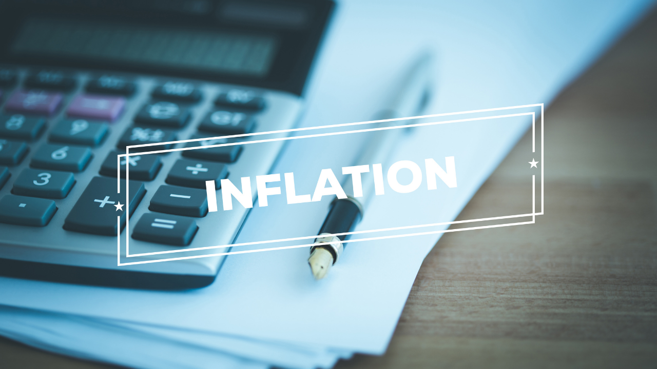Евростат: Годишна инфлация от 6,2 на сто в ЕС. 8,4% за България