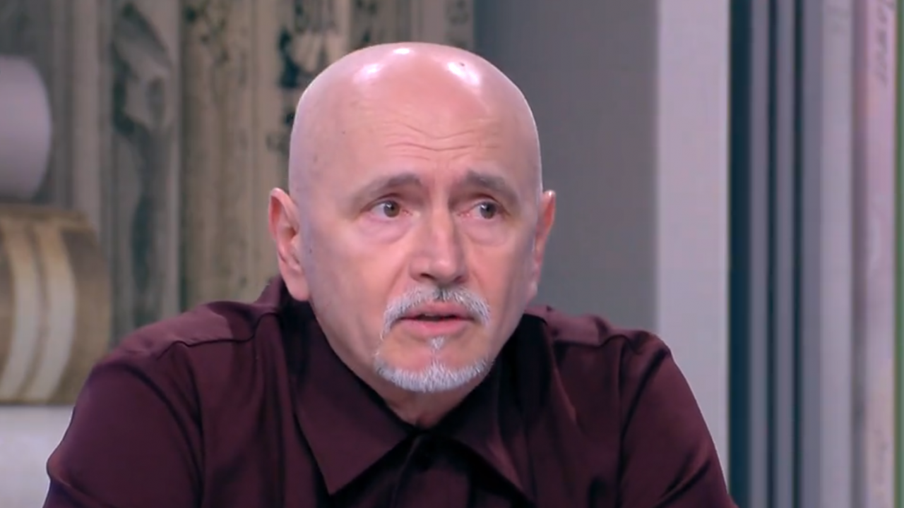 Министър Събев: Обещахме, че ще наложим закона