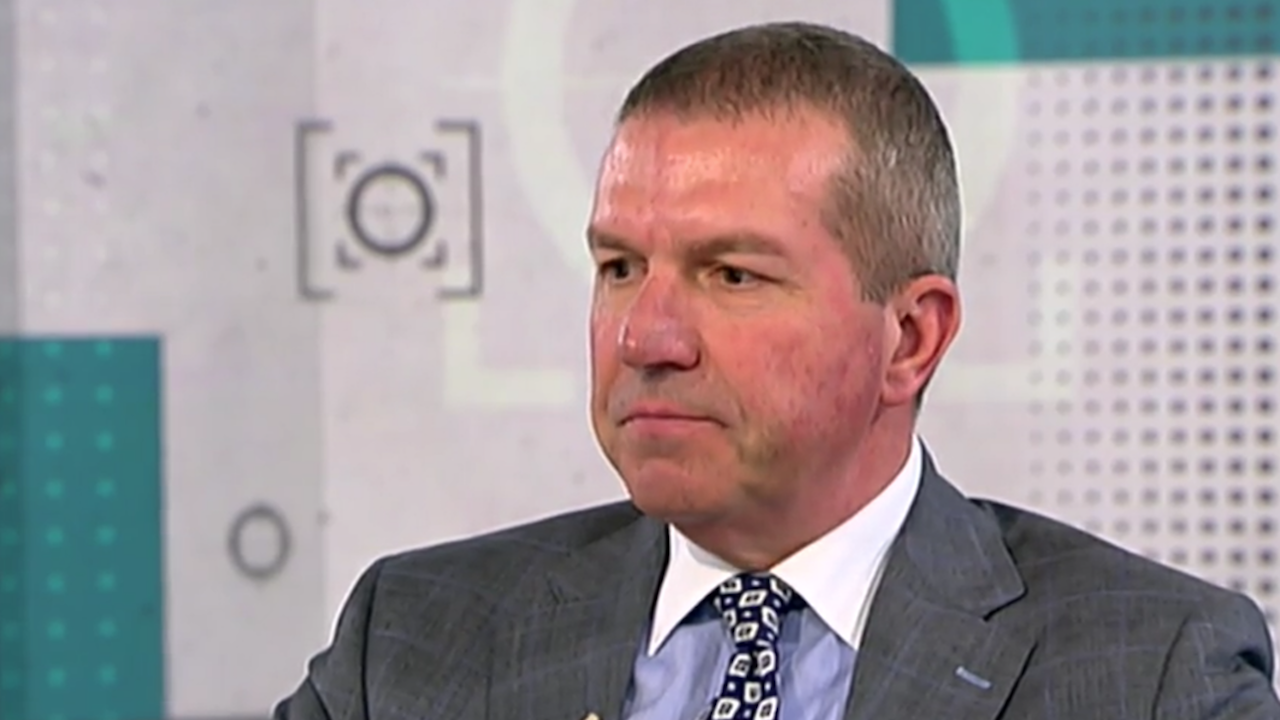 Адвокат Менков: Борисов е политик от световна класа, няма да съди държавата