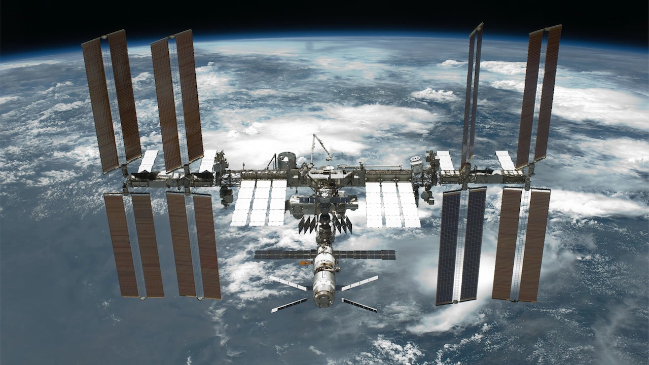 Американската космическа агенция НАСА ще продължи сътрудничеството с Русия за
