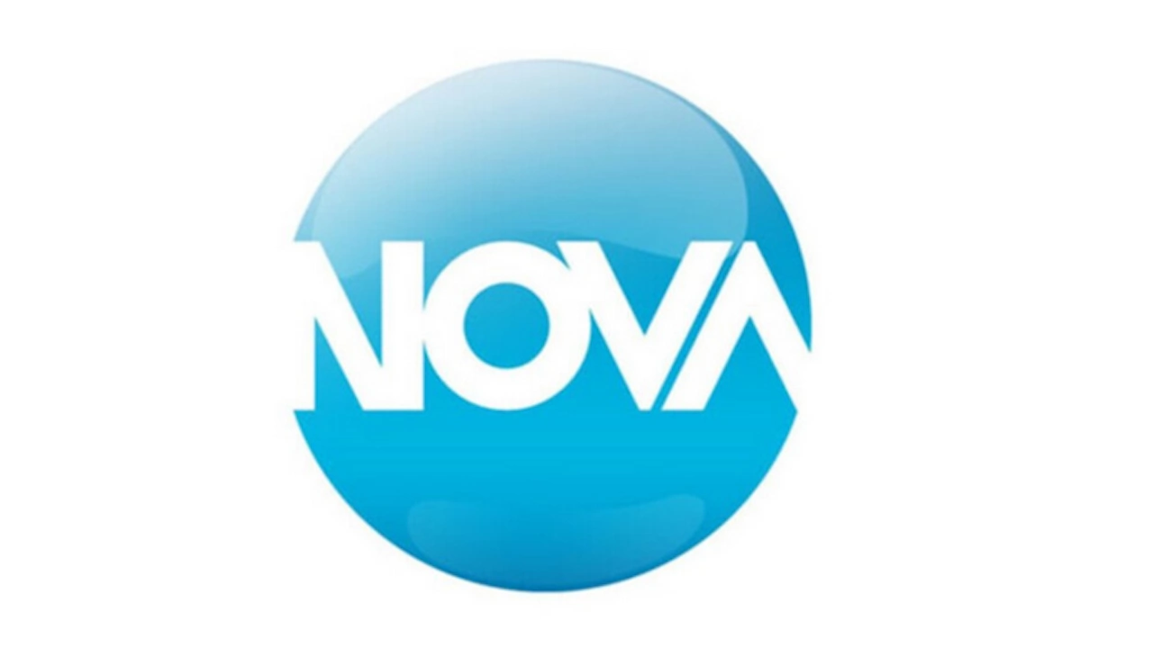 NOVA счита за недопустимо поведението на лидера на Атака
