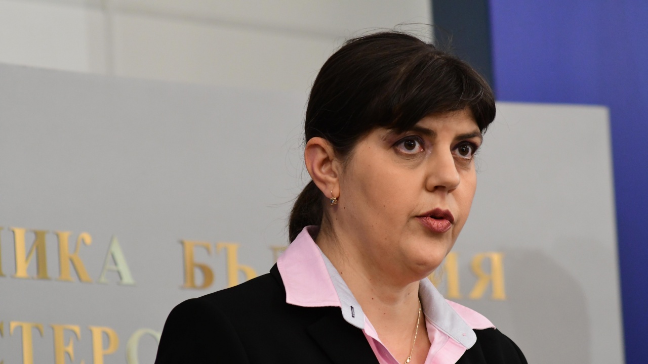Прокуратурата на ЕС: Продължава разследването на измами с евросредства в България