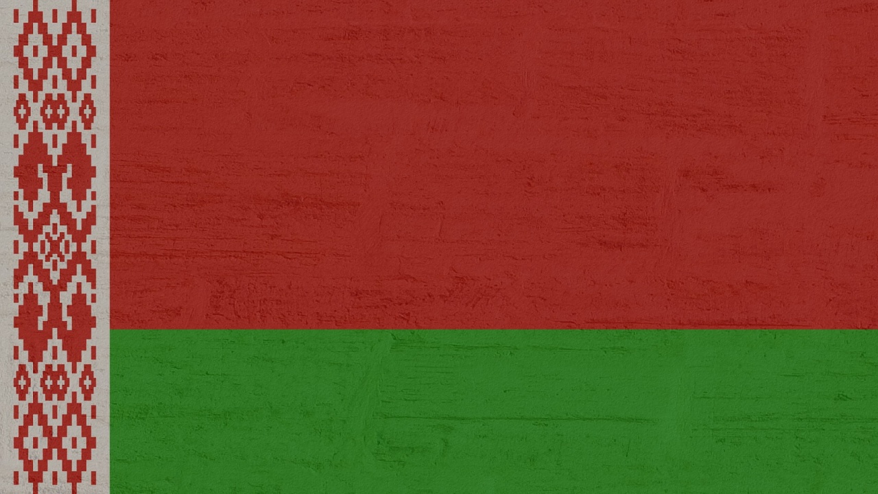 Австралия въведе нов пакет санкции срещу Беларус и президента Александър Лукашенко