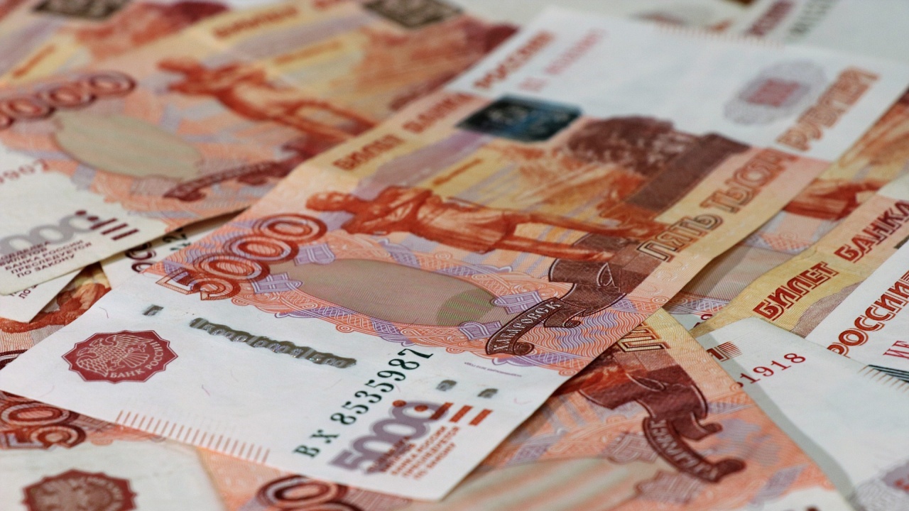 Русия ще иска рубли за петрол, пшеница, метали и въглища