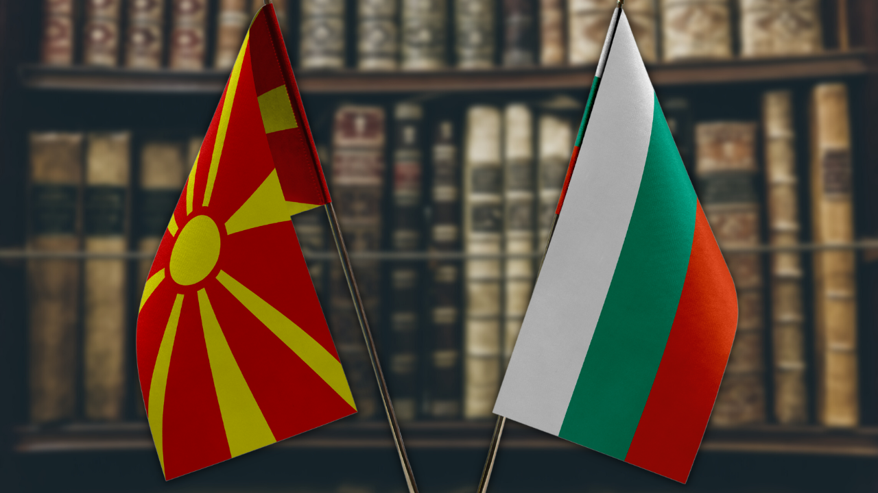 Историк: Преброяването в РС Македония говори за репресия върху местните българи
