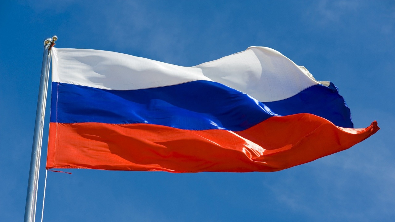Русия отхвърли днес твърденията на Украйна, че руски войски са