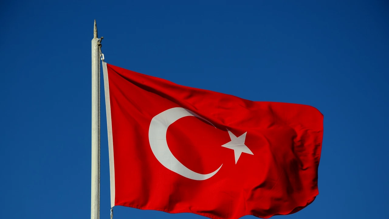 Турция активизира усилията си да привлече повече инвестиции от американски