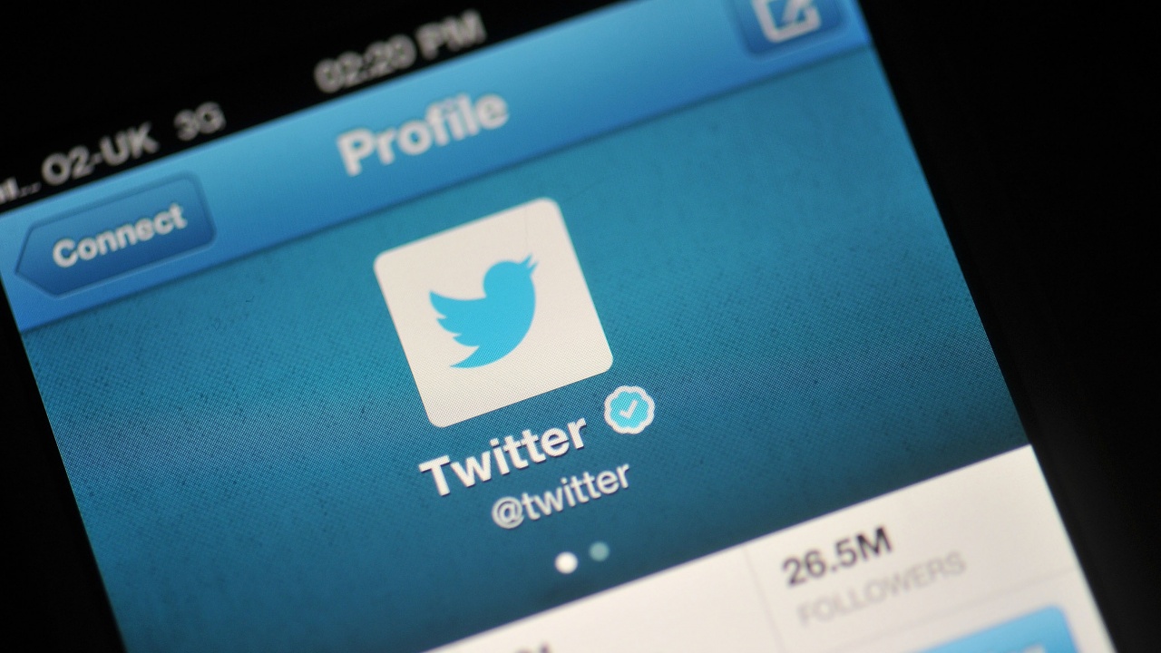 Туитър обяви нови мерки срещу акаунтите на руското правителство, за