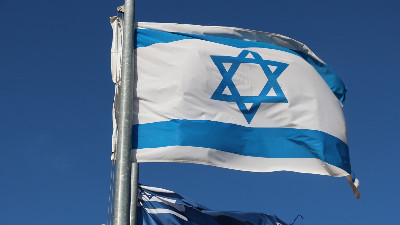Коалицията в Израел е пред разпад