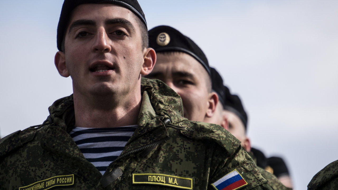 Израелски бизнесмен и анализатор: Генерал Суровикин командва руската армия в Украйна