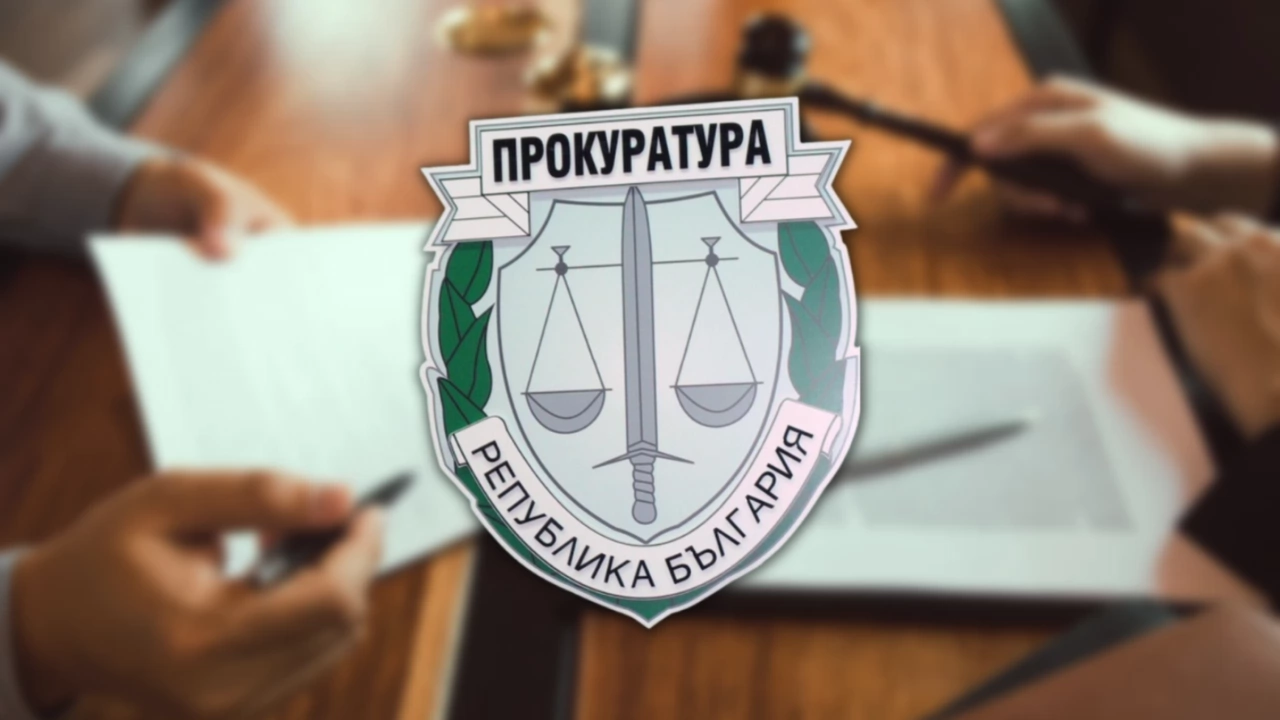 В отговор на отправените медийни запитвания Софийска градска прокуратура предоставя