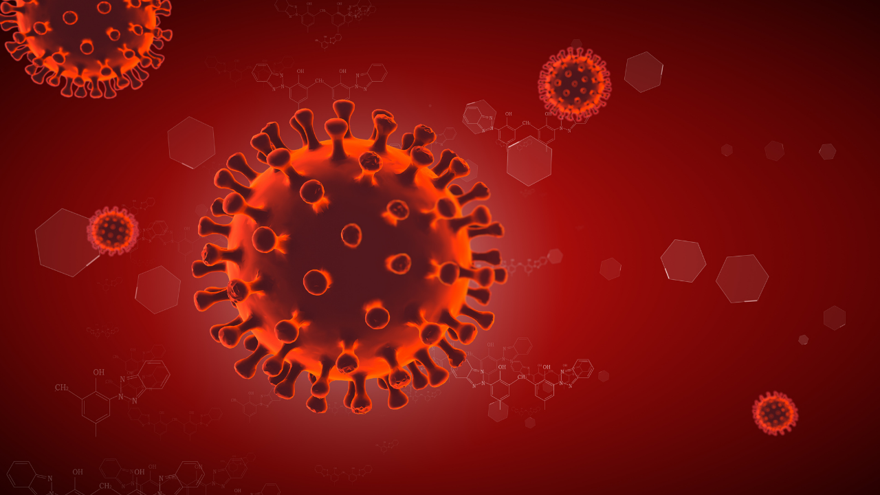 Двеста шестдесет и пет нови случая на коронавирус са регистрирани