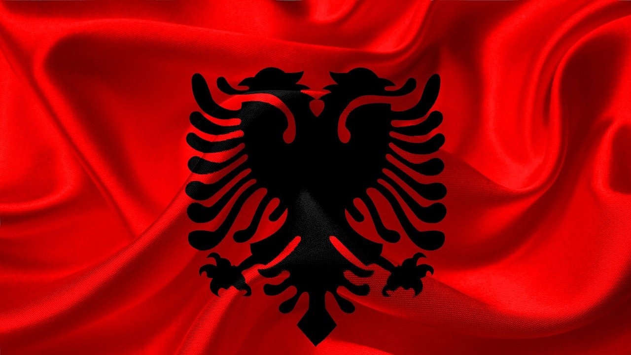 Инфлацията в Албания достигна 5,7 процента през март