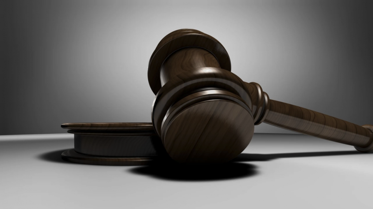 Окръжна прокуратура – Разград предаде на съд 62-годишния О.Ч. –