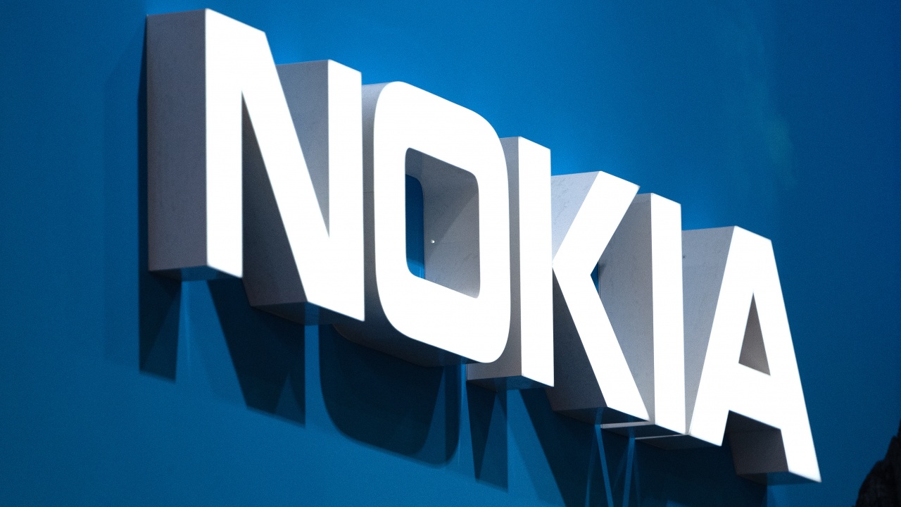 Компанията Nokia се изтегля от Русия написа московският в Комерсант Всичко