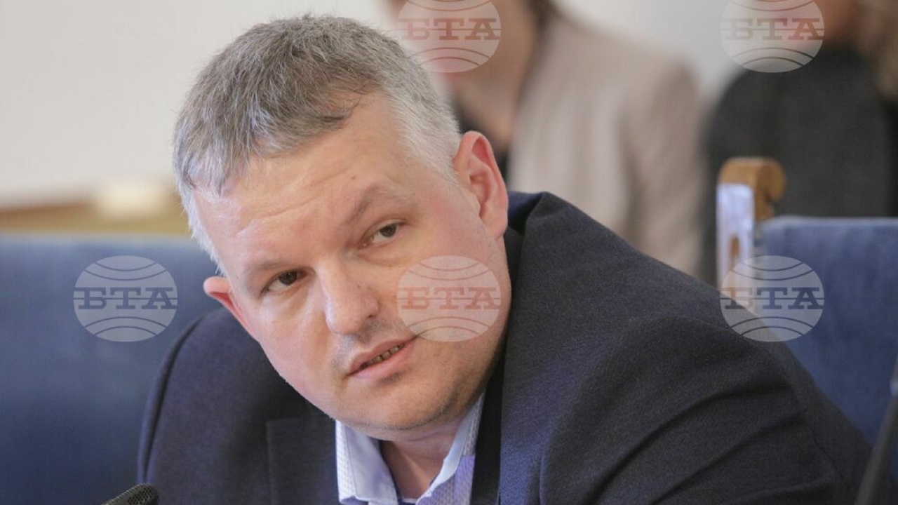 Украинските граждани, подали заявление за статут за времена закрила, са