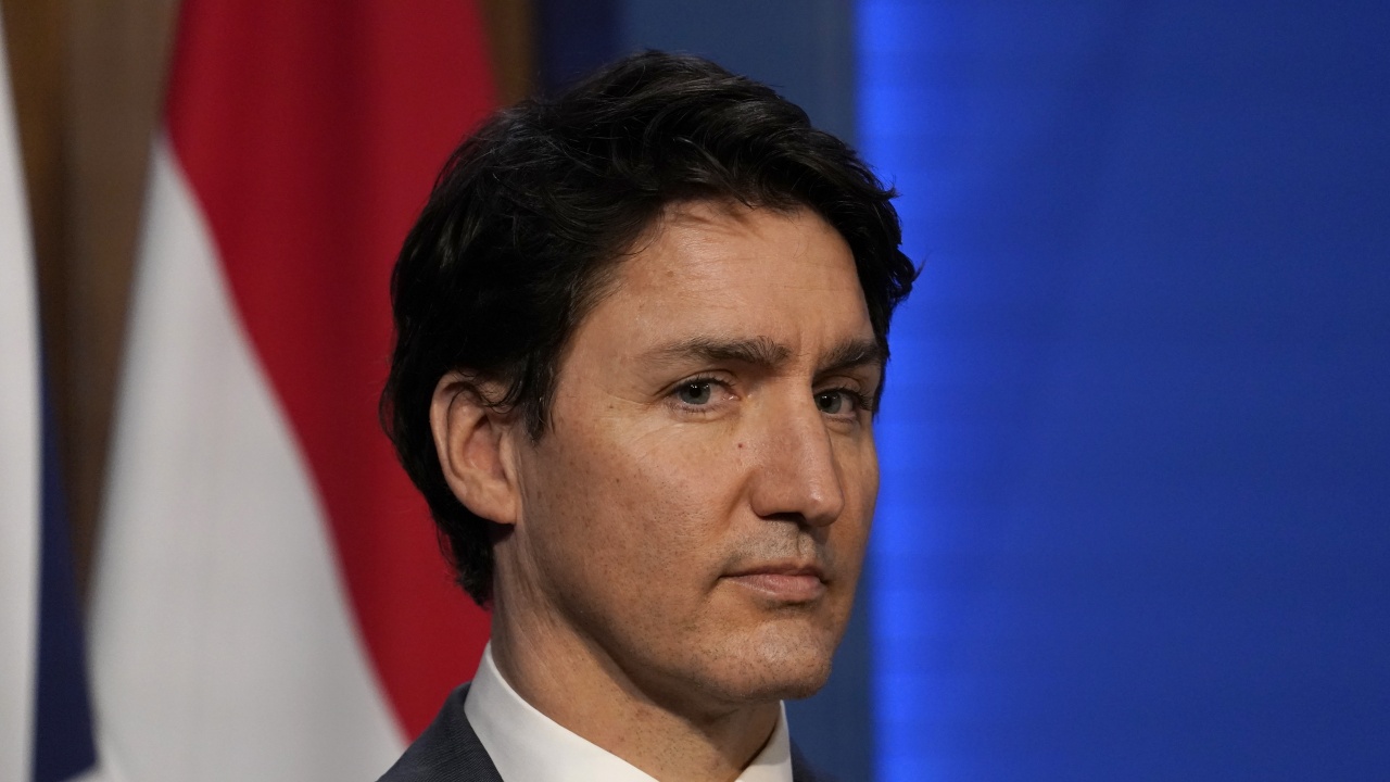 justin-trudeau-used-for-the-first-time-the-word-genocide-in-connection