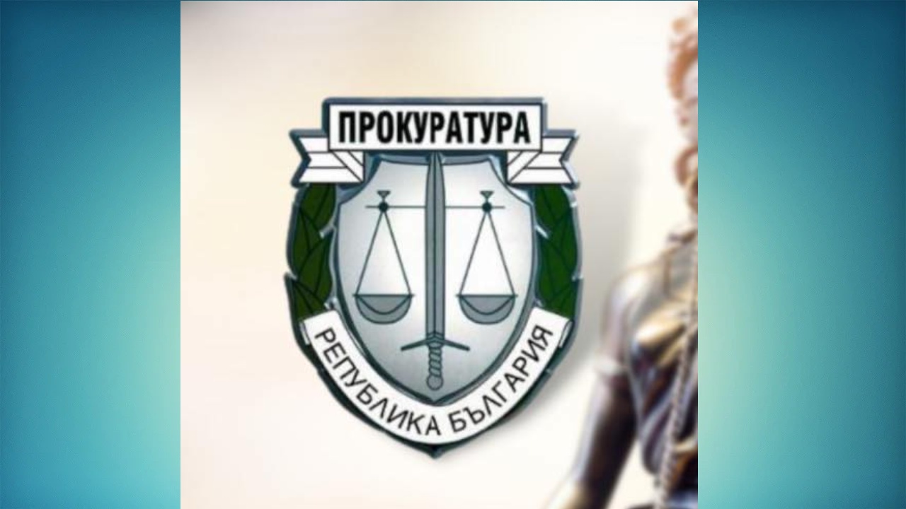 Обвинение за полските тираджии, били български шофьор