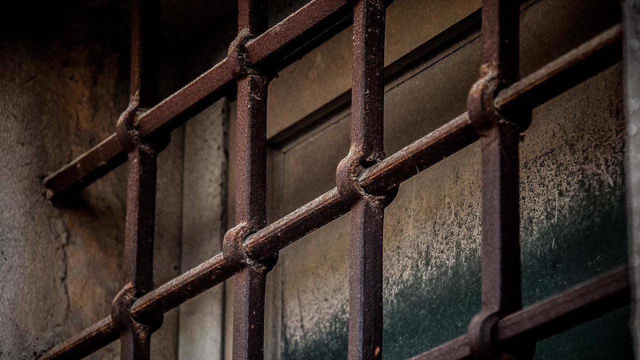 3 месеца затвор условно за полските тираджии, били български шофьор