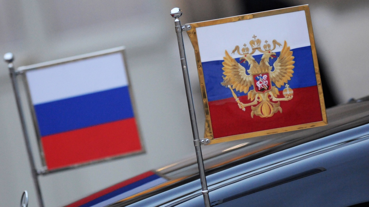 Посолството на Москва  в Скопие реагира на изгонването на още шестима руски дипломати