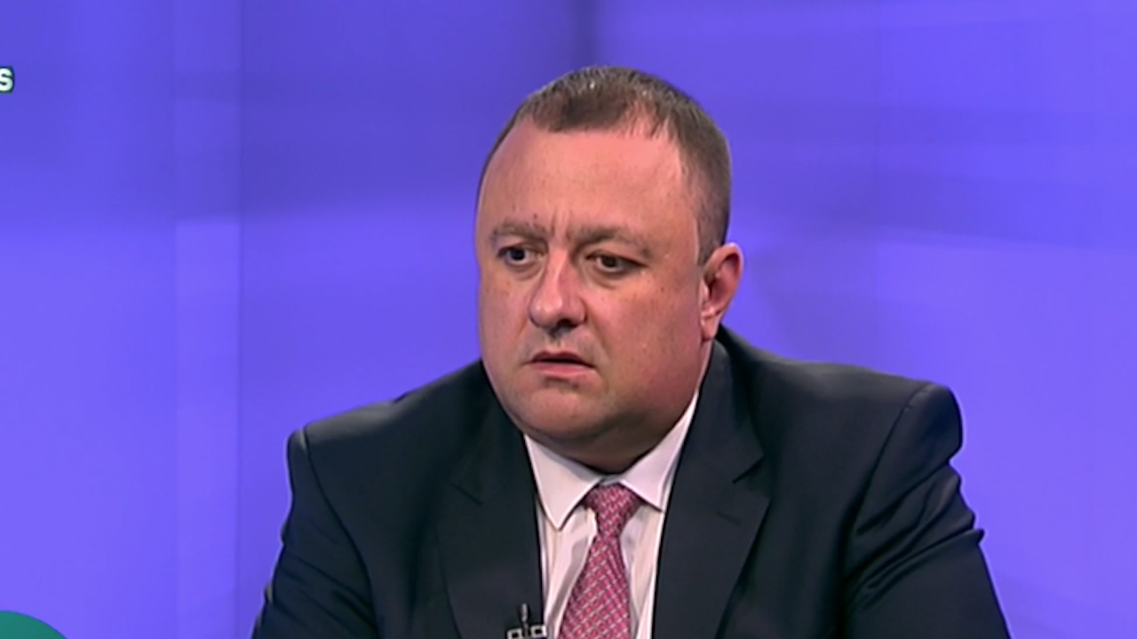 Министър Иванов: 143 млн. лева евросредства ще бъдат разпределени в земеделието