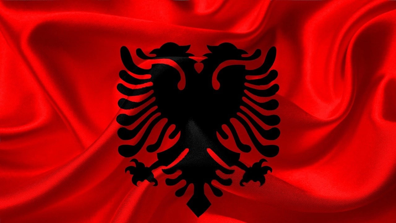Инфлацията през март в Албания е достигнала 5 7 процента и
