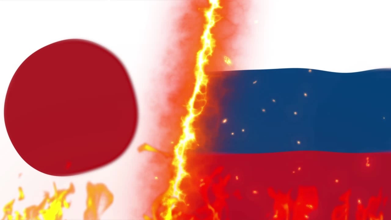 Япония наложи днес нови санкции на Русия заради инвазията й