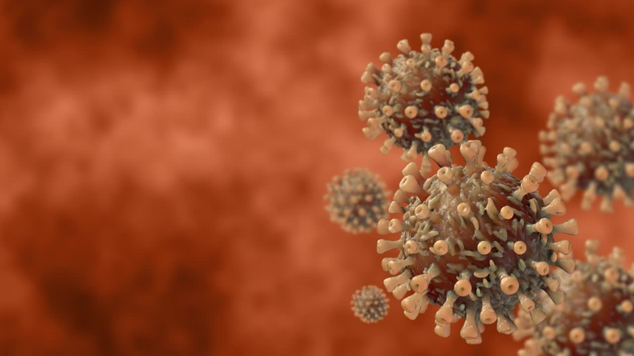Спад на заболеваемостта от коронавирус в страната, сочат данните от