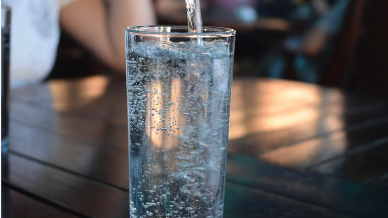 Завишено количество нитрати е установено в питейната вода в пет