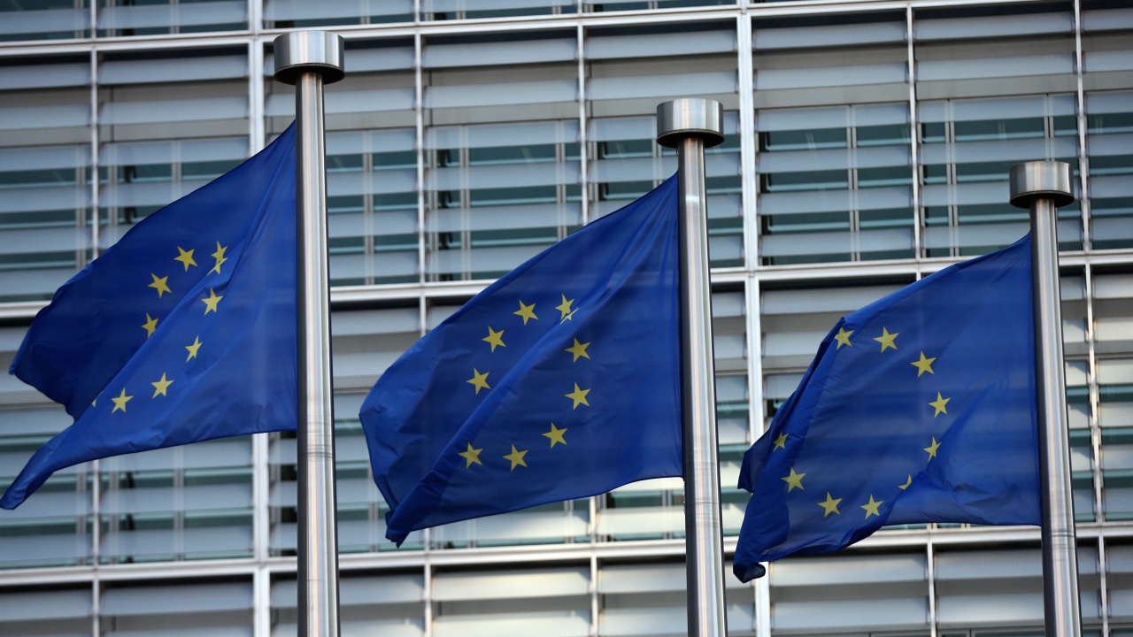 Страните-членки на ЕС обсъждат възможността да се откажат от внос