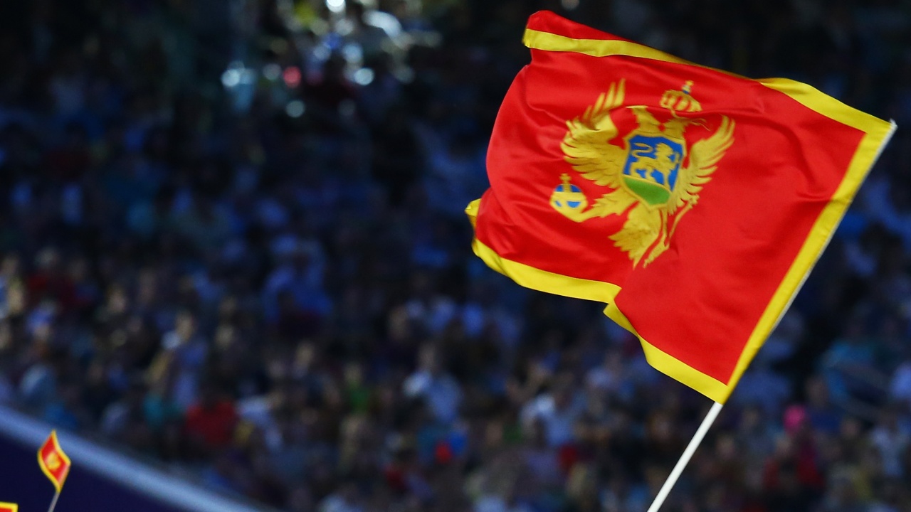 Черна гора заяви в сряда, че е забранила  контролираните от