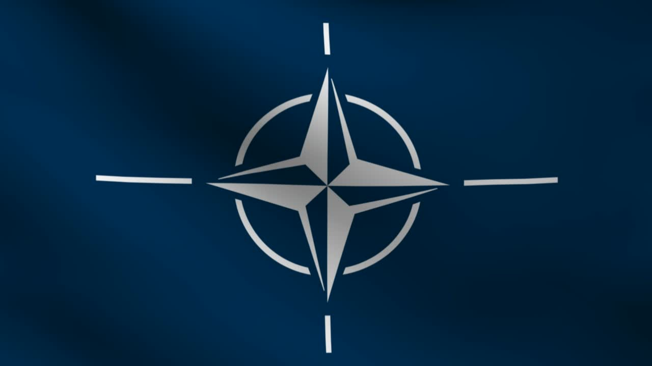 Канада подкрепя членството на Швеция и Финландия в НАТО