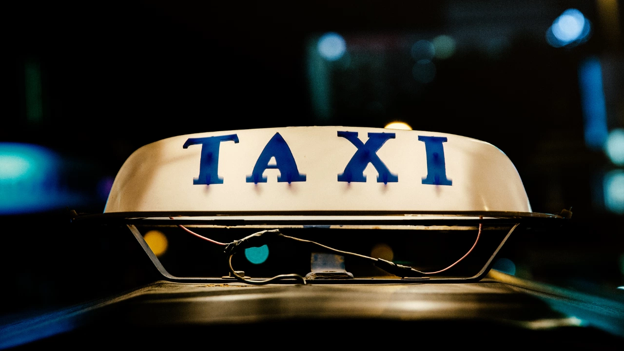 Таксиметровите компании във Велико Търново настояват за увеличение на цените