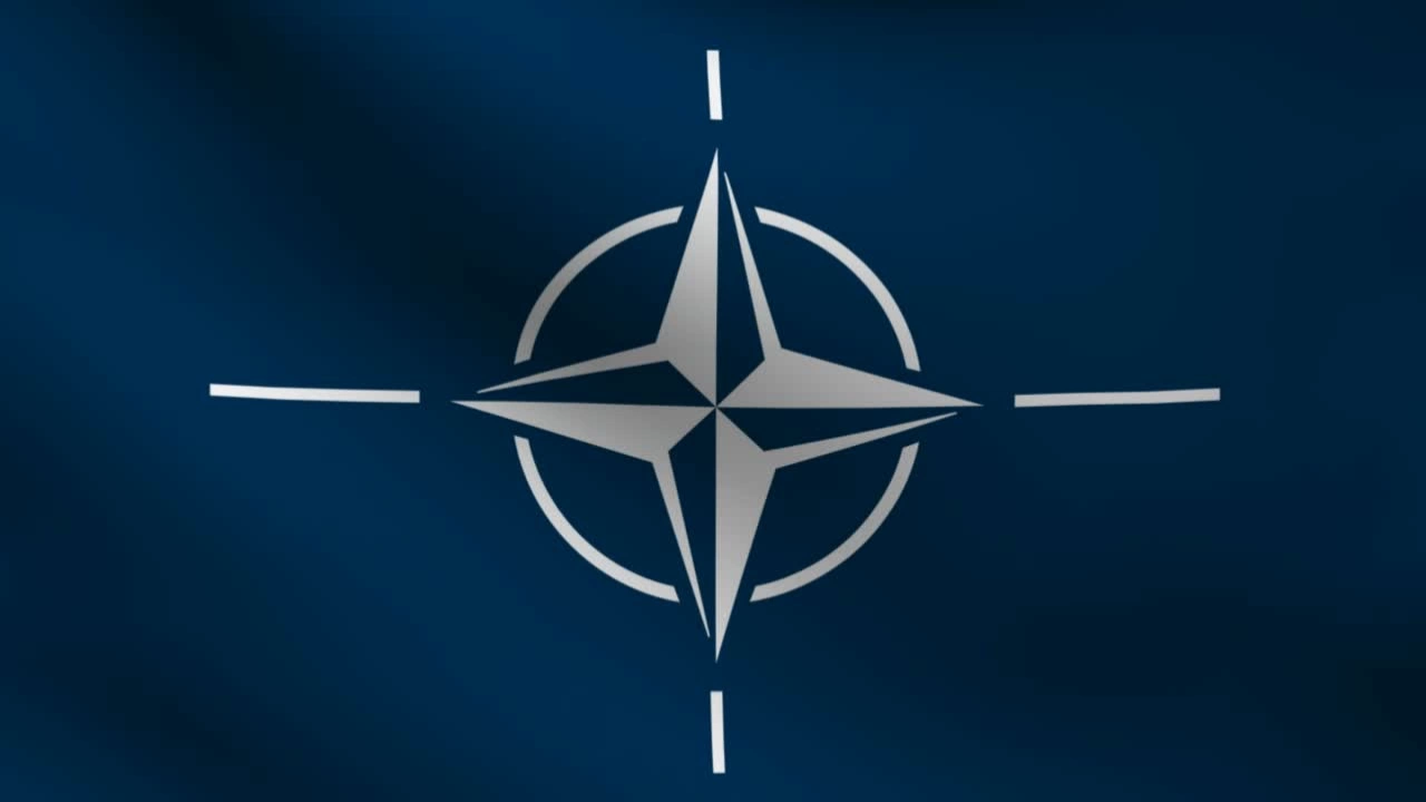 Канада би подкрепила членството на Швеция и Финландия в НАТО